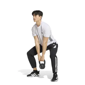 Training Trousers adidas Tech Essentials image-3