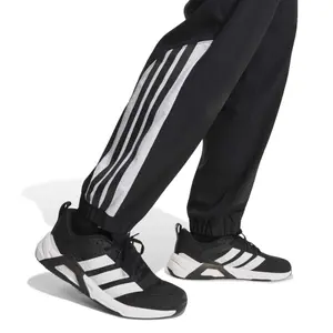 Training Trousers adidas Tech Essentials image-5