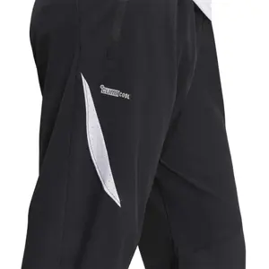 Training Trousers adidas Tech Essentials image-6