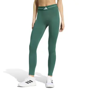 Legging femme adidas Hyperglam Color Block image-1