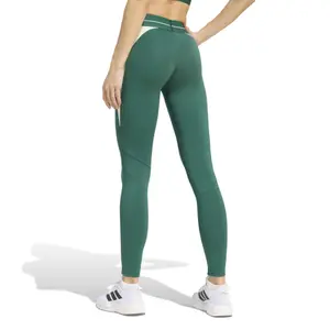 Legging femme adidas Hyperglam Color Block image-4
