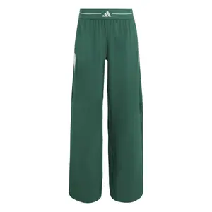 Dames joggingsbroek adidas Hyperglam Color Block