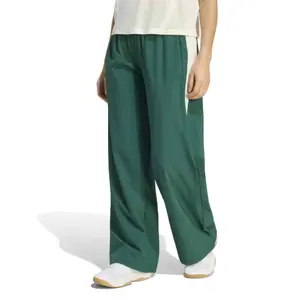 Dames joggingsbroek adidas Hyperglam Color Block image-1