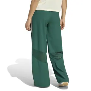 Dames joggingsbroek adidas Hyperglam Color Block image-4