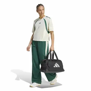 Dames joggingsbroek adidas Hyperglam Color Block image-2
