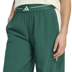 Dames joggingsbroek adidas Hyperglam Color Block image-5