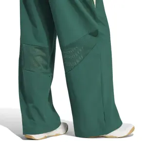 Dames joggingsbroek adidas Hyperglam Color Block image-6