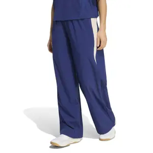 Dames joggingsbroek adidas Hyperglam Color Block image-1