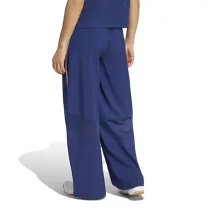Dames joggingsbroek adidas Hyperglam Color Block image-4