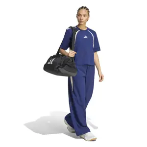 Dames joggingsbroek adidas Hyperglam Color Block image-3