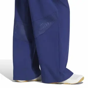 Dames joggingsbroek adidas Hyperglam Color Block image-6