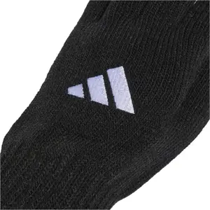 Gants adidas Essentials image-1