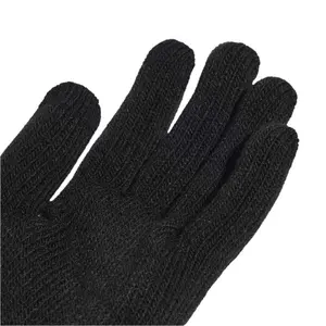 Gants adidas Essentials image-2