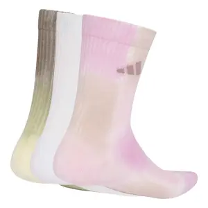 Κάλτσες adidas Tie Dye (x3) image-1
