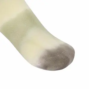 Κάλτσες adidas Tie Dye (x3) image-2