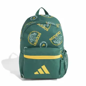 Grafik Rucksack Kind adidas image-0