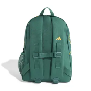 Grafik Rucksack Kind adidas image-3