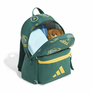 Grafik Rucksack Kind adidas image-2