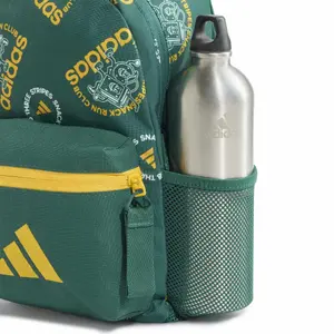 Grafik Rucksack Kind adidas image-4