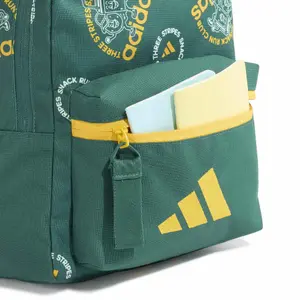 Grafik Rucksack Kind adidas image-5