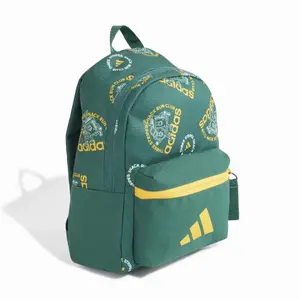 Grafik Rucksack Kind adidas image-1
