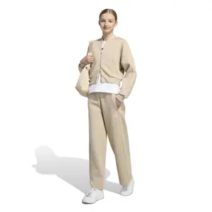 Girl's sweat jacket adidas Future Icons image-2