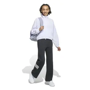 Girl's sweat jacket adidas image-2