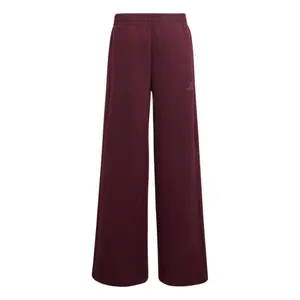 Girl's Trousers adidas Future Icons