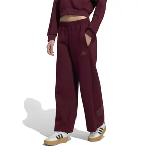 Girl's Trousers adidas Future Icons image-1