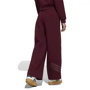 Girl's Trousers adidas Future Icons image-3