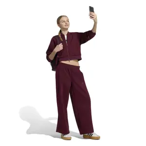 Girl's Trousers adidas Future Icons image-2