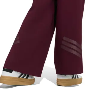 Girl's Trousers adidas Future Icons image-4