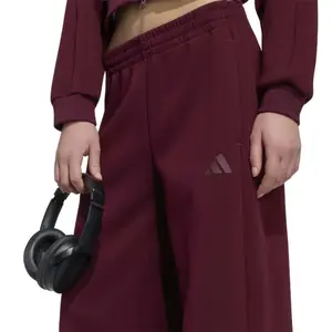 Girl's Trousers adidas Future Icons image-5