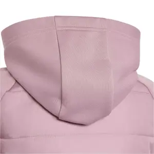 Hybrid Jacket Child adidas image-2