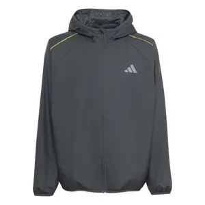 Windjack kind adidas image-0