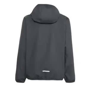 Windjack kind adidas image-1