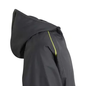 Windjack kind adidas image-2