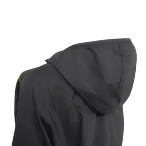 Windjack kind adidas image-3
