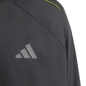 Windjack kind adidas image-4