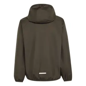 Windjack kind adidas image-1