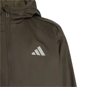 Windjack kind adidas image-2