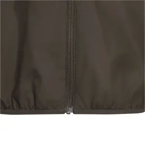 Windjack kind adidas image-4
