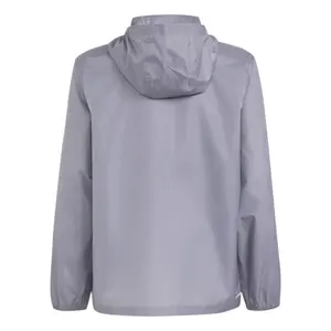 Wasserabweisende Jacke Kind adidas image-1