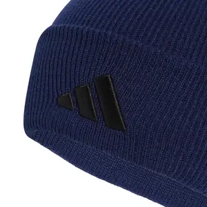Καπέλο adidas New Logo image-2