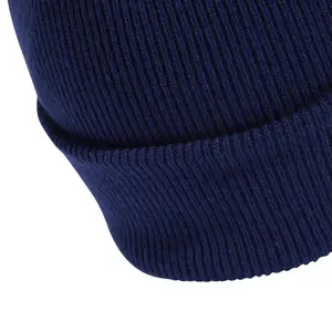 Καπέλο adidas New Logo image-3