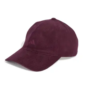 product-sibling