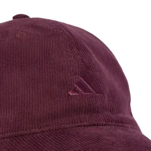 Boné de basebol adidas Corduroy image-2