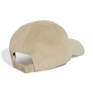 Boné de basebol adidas Corduroy image-1