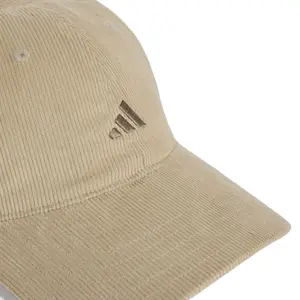 Boné de basebol adidas Corduroy image-3