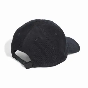 Boné de basebol adidas Corduroy image-3